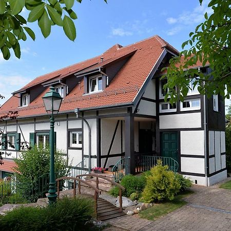 Gite Aux Deux Clochers Zimmersheim Buitenkant foto